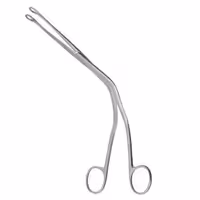 پنس مگیل DG413