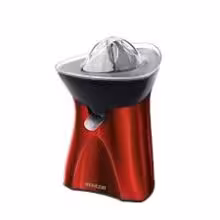 آب مرکبات گیری سنکور مدل SENCOR SCJ 6053RD