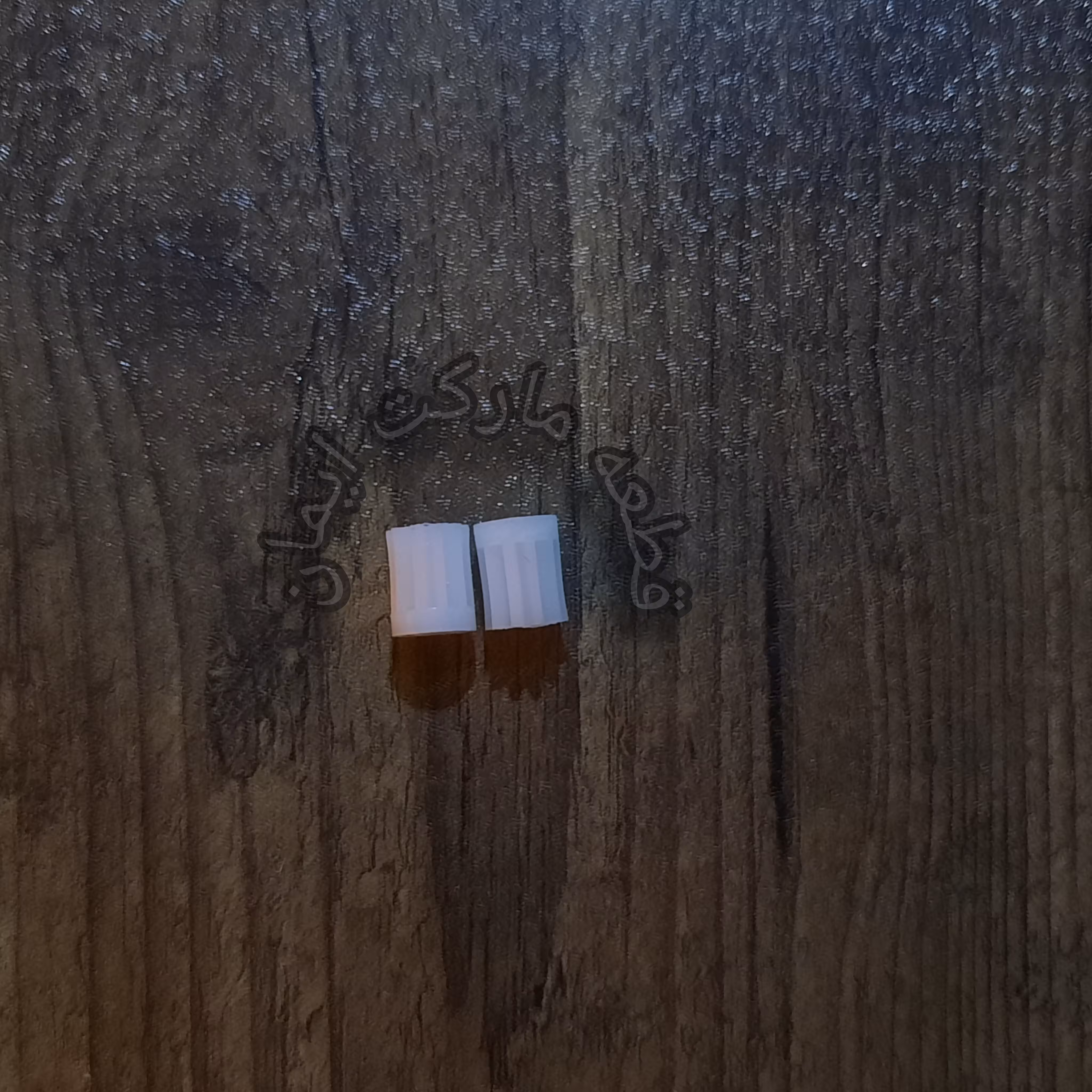 چرخ دنده کد9