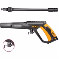 ارسال فوری   لانس کارواش اینکو کد AMSG028