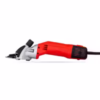 پشم زن صنعتی ایتو مدل BC-103