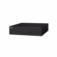 دستگاه ضبط تصویر تحت شبکه NVR داهوا مدل DH-NVR5832-4KS2