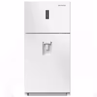 یخچال فریزر دوو مدل TMI-30MW