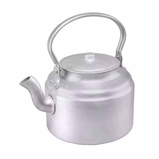 کتری روی سایز 20 کد 7942