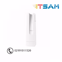رادیو وایرلس میکروتیک OmniTik 5 PoE ac