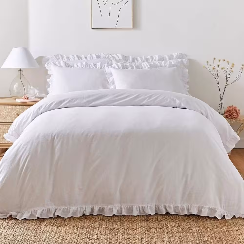 روتختی بهاره چیندار کد 2