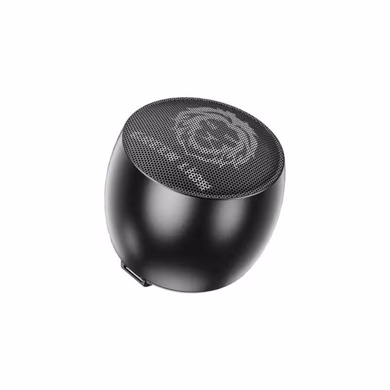اسپیکر بلوتوث گرین لاین مدل Mini Pro