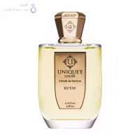 ادکلن یونیک لاکچری کوتای | Unique’e Luxury Kutay
