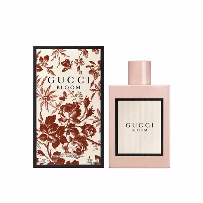 عطر گوچی بلوم زنانه 100 میلی‌لیتر