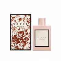عطر گوچی بلوم زنانه 100 میلی‌لیتر