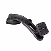 پایه نگهدارنده گوشی موبایل آکو مدل HD-23 | کالا مکس