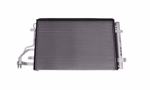 رادیاتور کولر هیوندای i30