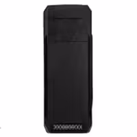 Master Tech T200 Computer Case