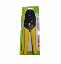 آچار پرسی bnc مدل VL336-12 برند VOLT