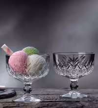 پاشاباغچه - بستنی خوری تایملس 440211