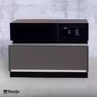 پاتختی سمت چپ، برند الوند