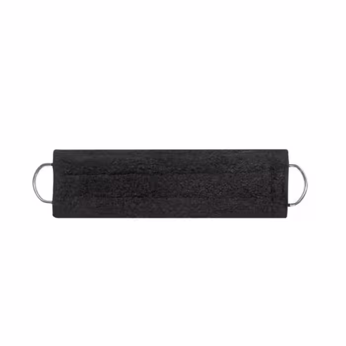 پابند اورکراس پشمی Woolen orcras binding