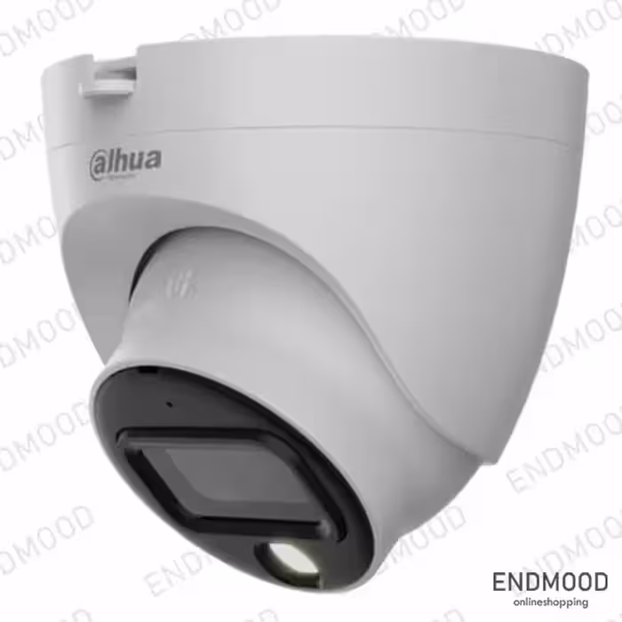 دوربین مداربسته داهوا مدل DH-HAC-HDW1239TLQP-IL-A-0280B-S2