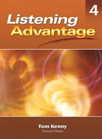 Listening Advantage 4
