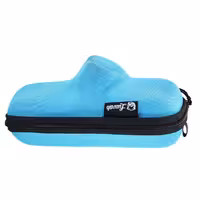 کیف اسپرسو ساز مدل مینی پرسو | چاوه