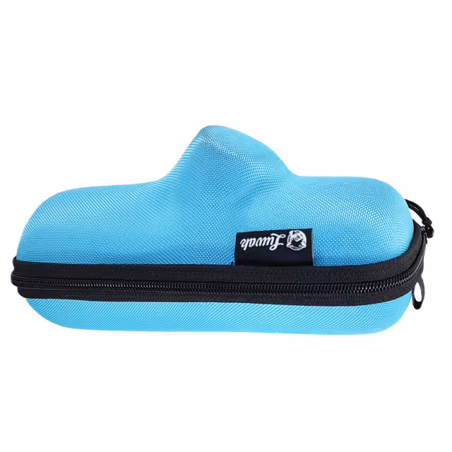 کیف اسپرسو ساز مدل مینی پرسو | چاوه