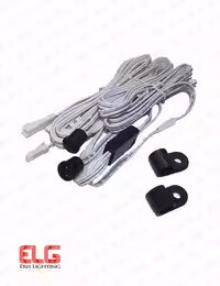 سنسور کمدی دو چشم 12~24 ولت