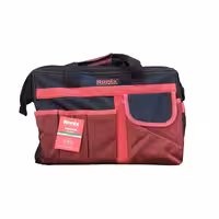 کیف ابزار رونیکس مدل RX-9195