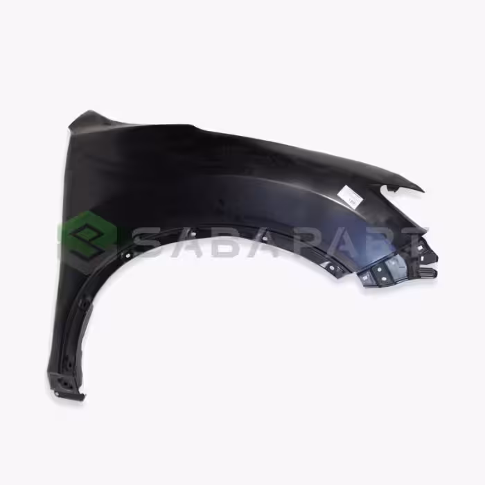 گلگیر نیسان ایکس تریل – جلو سمت راست – محصول اصلی