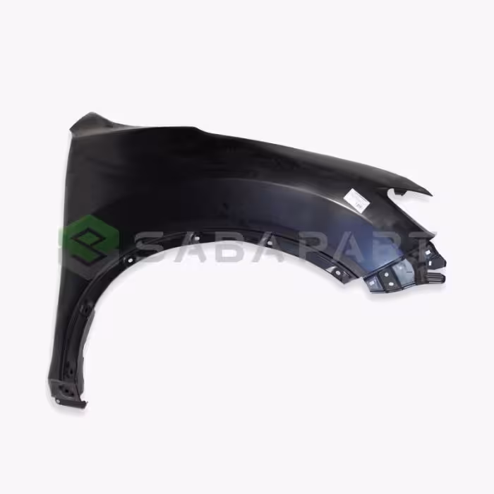 گلگیر نیسان ایکس تریل – جلو سمت راست – محصول اصلی