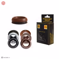 پکینگ کارواش اینتر 100 بار ترک