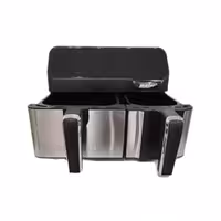 قیمت هواپز و سرخ کن بدون روغن ناسا مدل NS-815