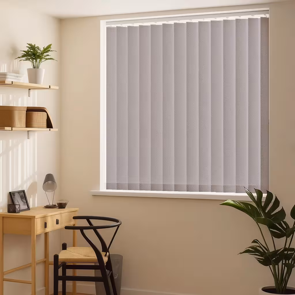 پرده لوردراپه آبی روشن-LD52