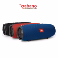 اسپیکر پر قدرت JBL مدل EXTREME