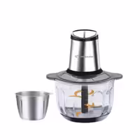 خردکن مباشی مدل ME-CH4005