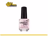 لاک Tutu Be Or Not To Be 13.6ml سی ان دی CND