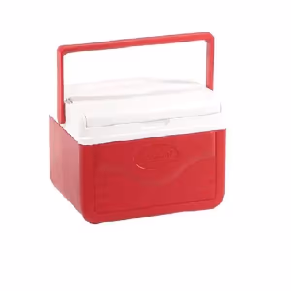 یخدان 5 لیتری مدل Fliplid