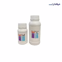 رزین اپوکسی کره ای مدل رقیق 750گرمی