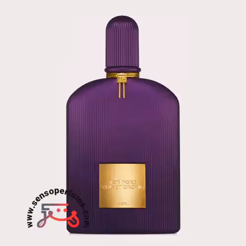عطر ادکلن تام فورد ولوت ارکید | tom ford velvet orchid