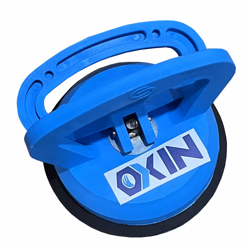 دستگاه مکنده صافکاری اکسین مدل OXBU1 | کالا مکس