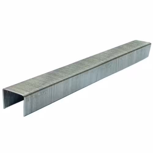 سوزن منگنه مبلی سری 80