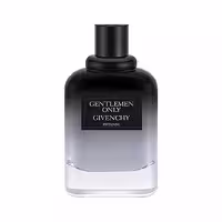 ادکلن جنتلمن اونلی اینتنس جیونچی Gentlemen Only Intense