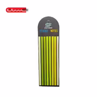 پست ایت  هایلایتر کد 406 – SF