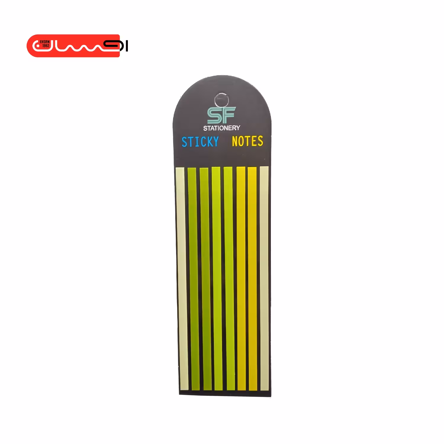 پست ایت  هایلایتر کد 406 – SF