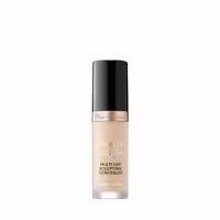 کانسیلر توفیـسد too-faced مدل born this way VANILLA