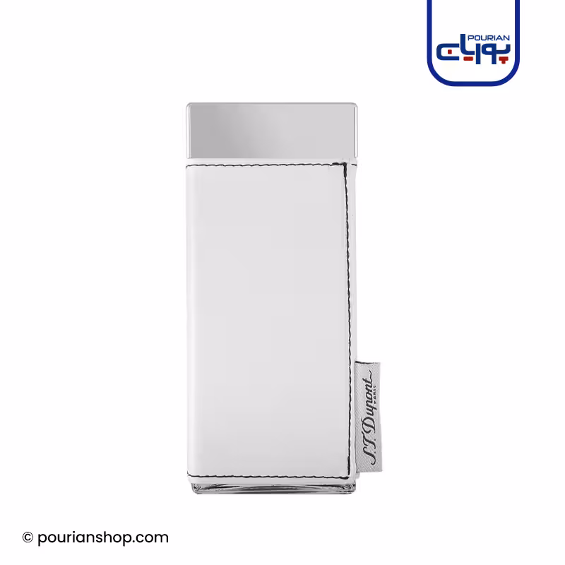 عطر ادکلن اس تی دوپونت پسنجر زنانه