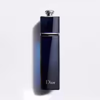 ادکلن دیور DIOR Addict حجم 100 میلی لیتری