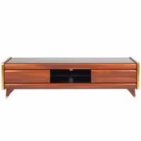 متین میز تلویزیون R260 والیس عرض 160