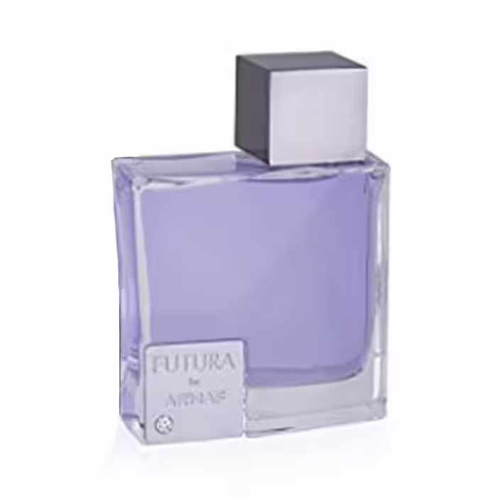عطر آرماف فوتورا لا هوم