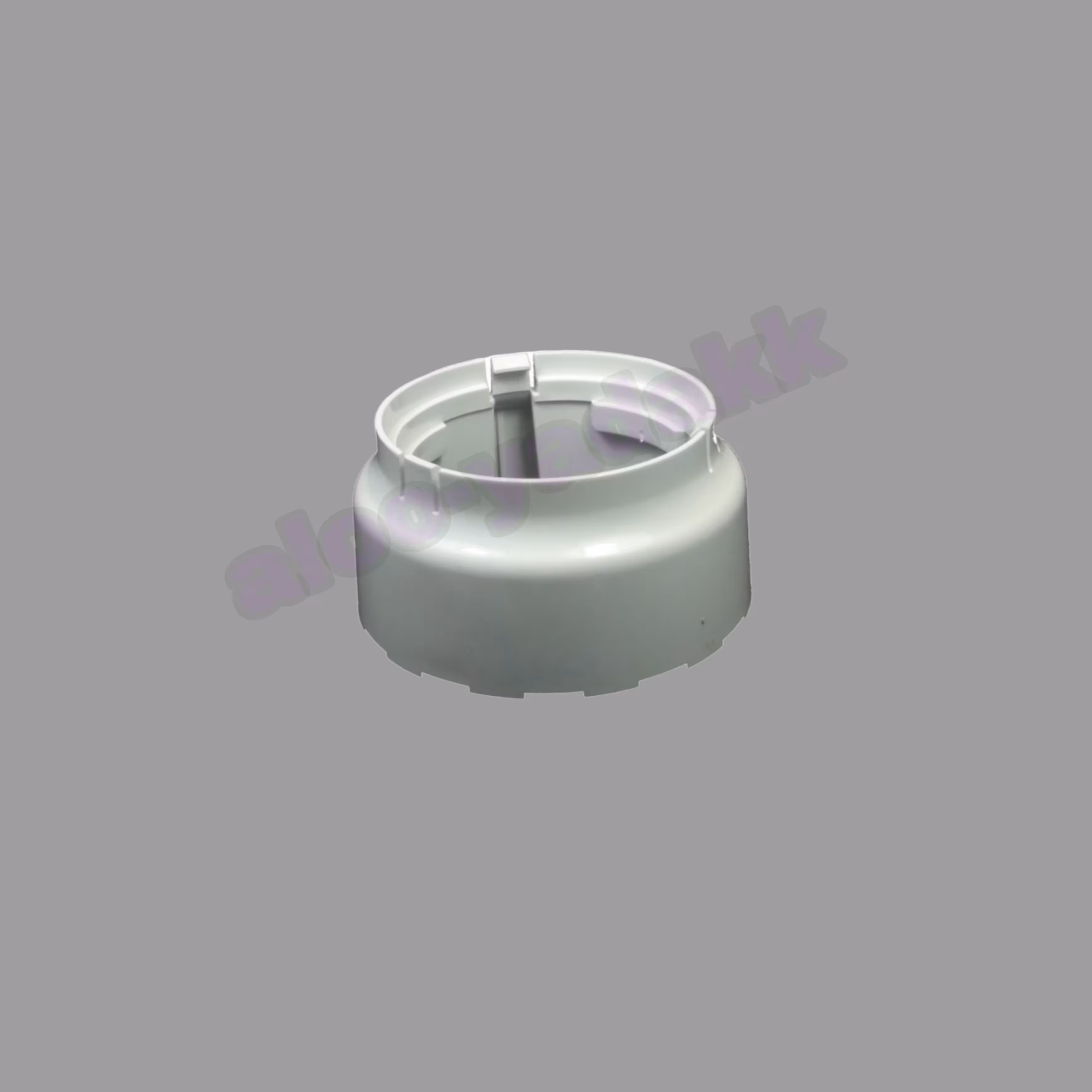 ته پارچ مخلوط کن پارس خزر