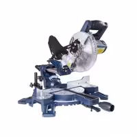 فارسی بر اکتیو کشویی مدل AC-2085